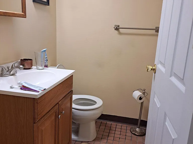 401 E Lancaster Ave #A — Photo 5