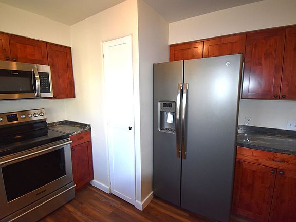 3rd image of 1174 & 1178 Hiatt St