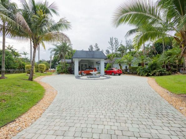14500 SW 17th Ct