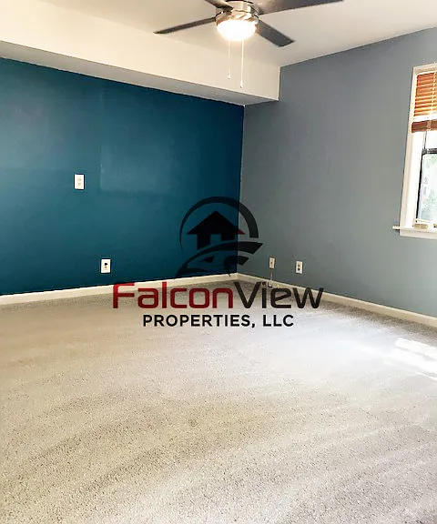 1027 Curran St NW #1 — Photo 20