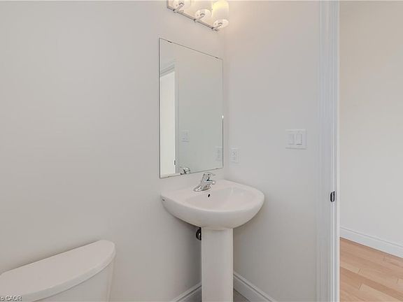 2nd image of 366 Robert Woolner St