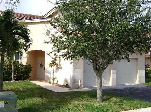 1st image of 2100 NW 185th Way