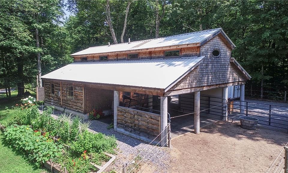 1st image of 7631 Hiawatha Lake Rd