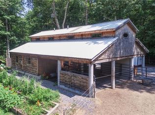 7631 Hiawatha Lake Rd, Glenfield, NY 13343