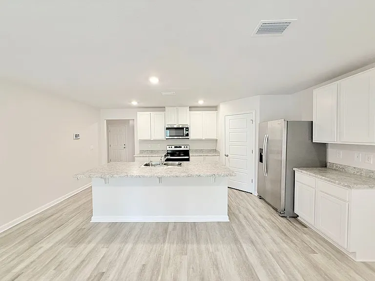 6130 Native Dancer Way — Photo 3