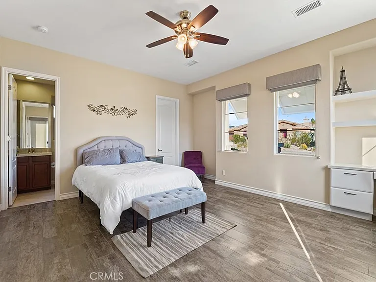 46073 Roudel Ln — Photo 25