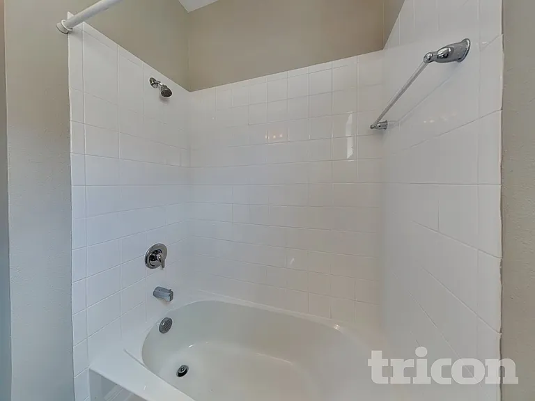11106 Sand Pine Ln — Photo 13