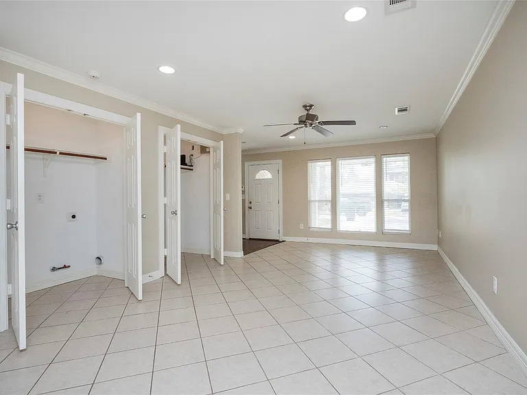 2002 Nina Lee Ln — Photo 11