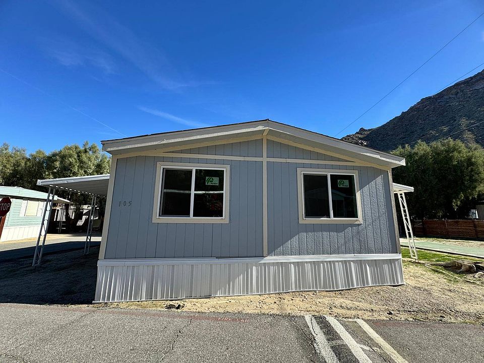 1st image of 282 S Sierra Way Space 1