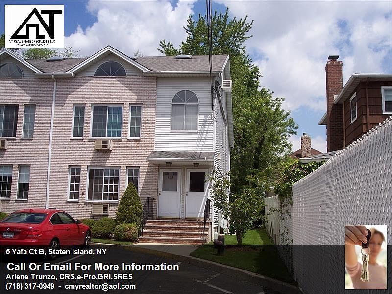 1st image of 5 Yafa Ct