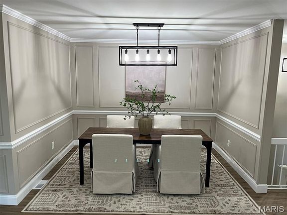 5th image of 11536 Northbrook Way