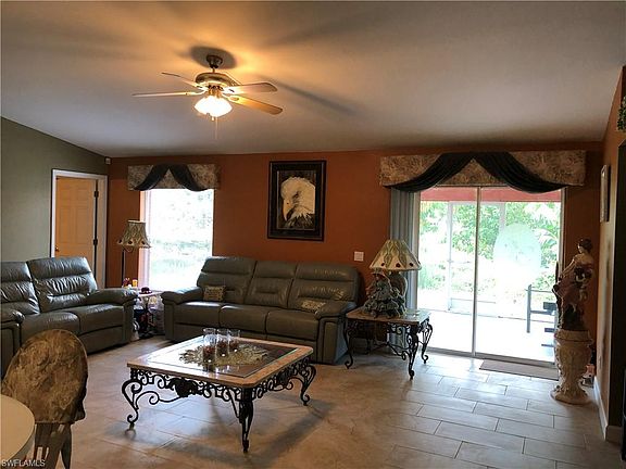 5th image of 1632 Covington Meadows Cir