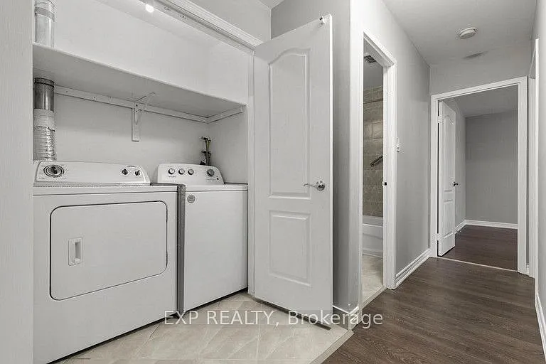 473 Linwell Rd #201 — Photo 6