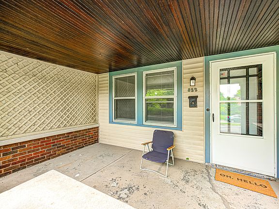4th image of this home