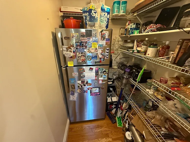 42 W Newton St #424 — Photo 7