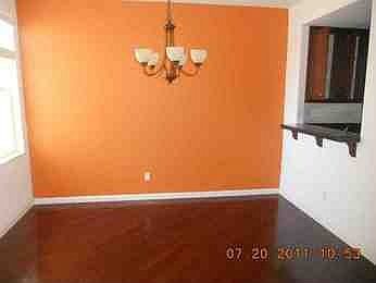 3rd image of 968 Greger St