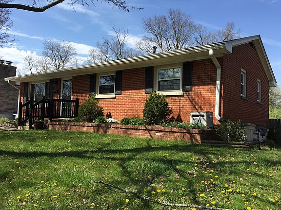 4th image of 155 Tartan Dr