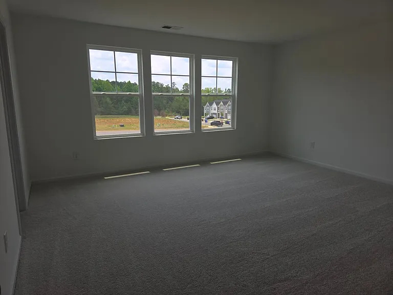269 Beachcomber Dr — Photo 25