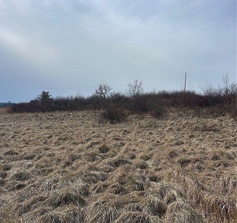 1st image of 6957 Perrys Den Rd