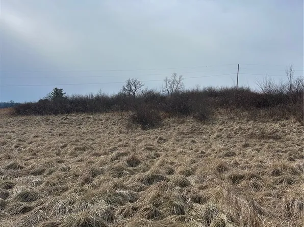 6957 Perrys Den Rd, Cumberland, OH 43732