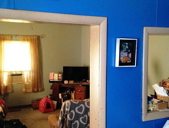 5th image of 206 N Oak St