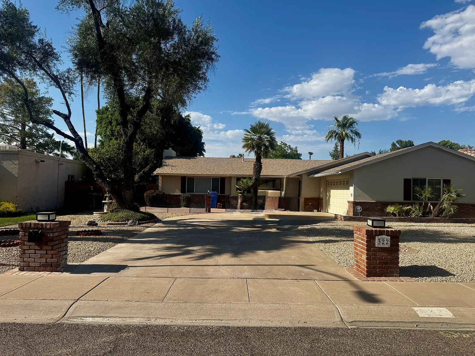 4 bed, 2026 sqft, $3,700 — Photo 1