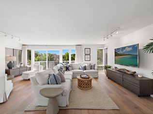 430 Carnation Ave #430, Corona Del Mar, CA 92625