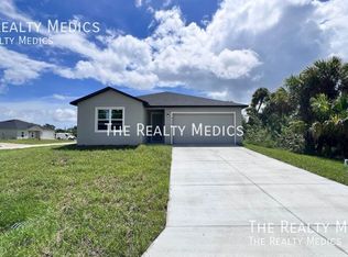 3175 Torrence Ave SE, Palm Bay, FL 32909