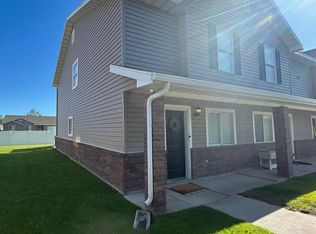 432 Pheasant Ridge Dr APT A, Chubbuck, ID 83202