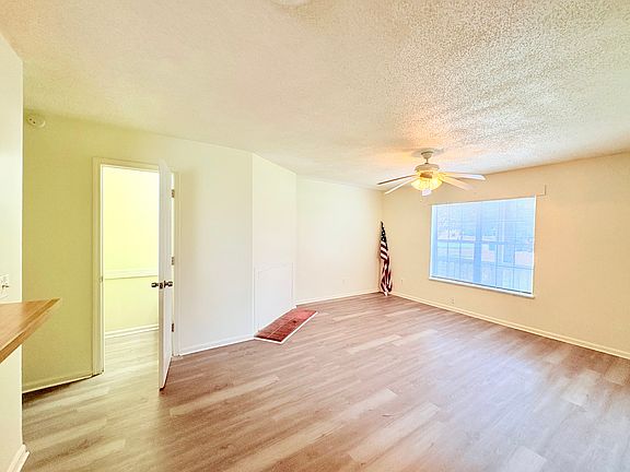 Living room 2_08042025