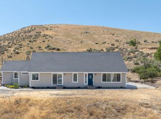 64217 E 99th Pr SE, Benton City, WA 99320