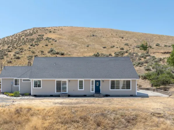 64217 E 99th Pr SE, Benton City, WA 99320