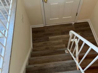 4743 Backlick Rd, Annandale, VA 22003