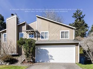 26909 35th Ave S, Kent, WA 98032