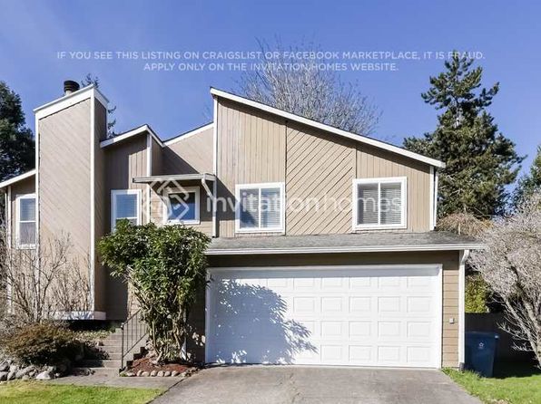 26909 35th Ave S, Kent, WA 98032