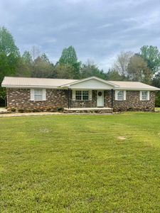 7334 Old Tuscaloosa Rd, Jasper, AL, 35501