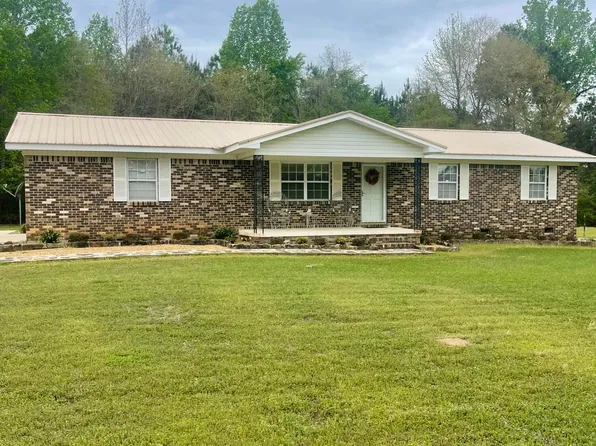 7334 Old Tuscaloosa Rd, Jasper, AL 35501