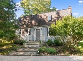 158 Kings Point Rd, East Hampton, NY 11937
