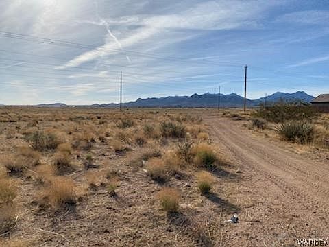 3rd image of 0000 N Sage Street