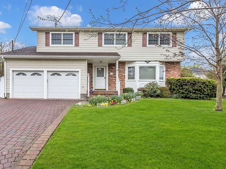 1st image of 12 Nearwater Ave