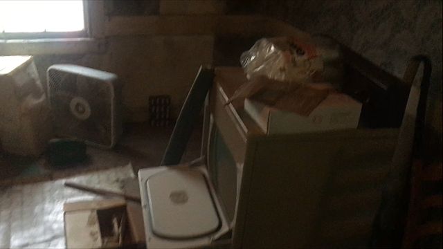 2nd image of 25025 Mount Pleasant Rd