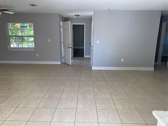 3rd image of 2721 Telstar Ave