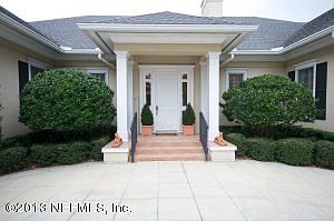 2nd image of 4155 Venetia Blvd