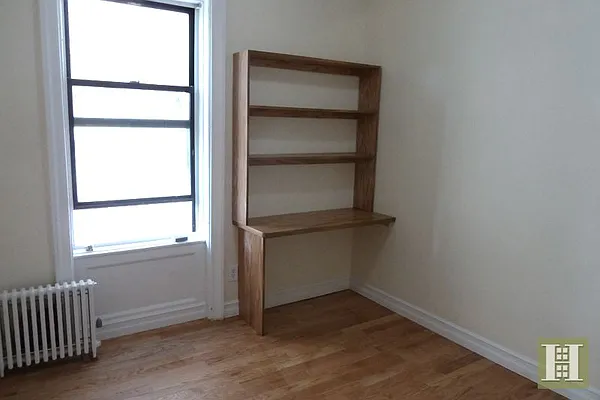 Rented by Halstead Real Estate | media 20