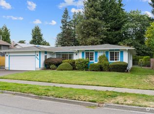 2207 Anacortes Ave NE, Renton, WA 98059