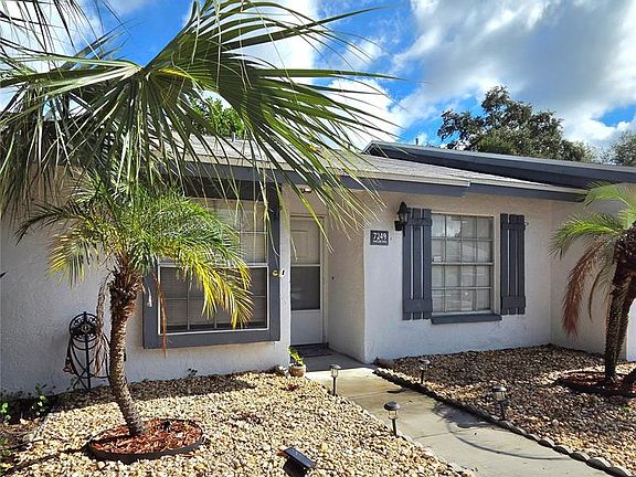 3rd image of 7249 PARKSIDE VILLAS DRIVE N