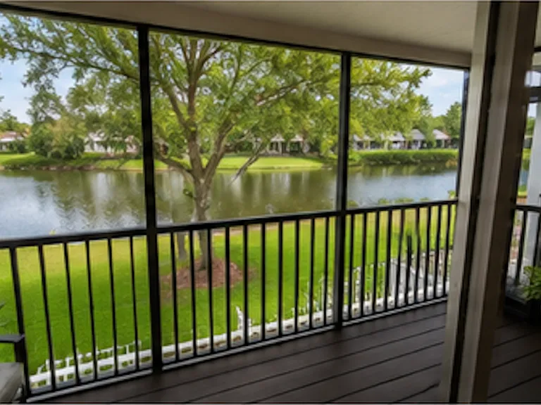 13761 Juniper Blossom Dr #202 — Photo 12