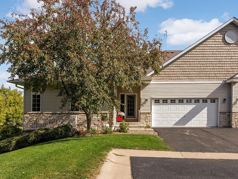 1st image of 2644 Boulder Way