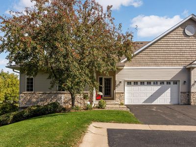 2644 Boulder Way, Burnsville, MN, 55337