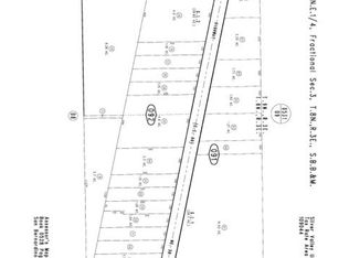 0 Route 66 Lot 2, Newberry Springs, CA 92365